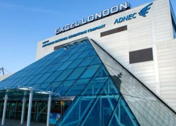 excel london