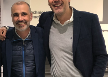 guillermo y roberto