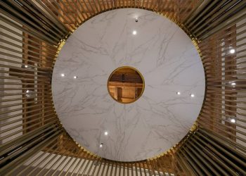 hneolith milan_o