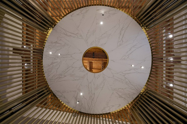 hneolith milan_o