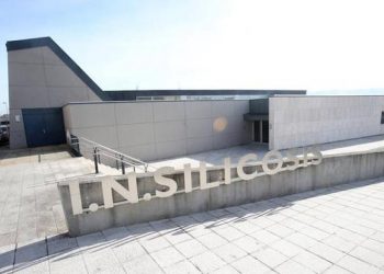 instituto-nacional-silicosis
