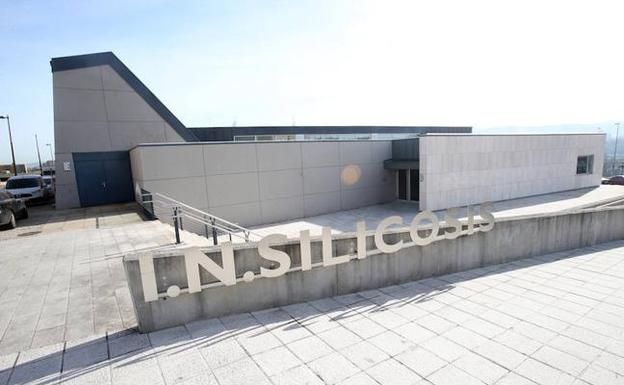 instituto-nacional-silicosis