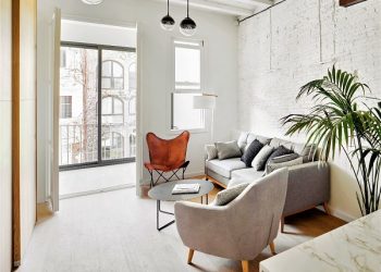 interiorismo