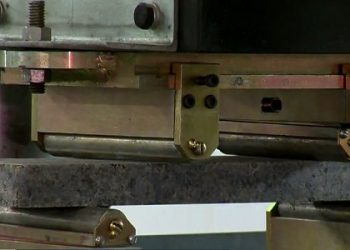 laboratorio piedra brasil
