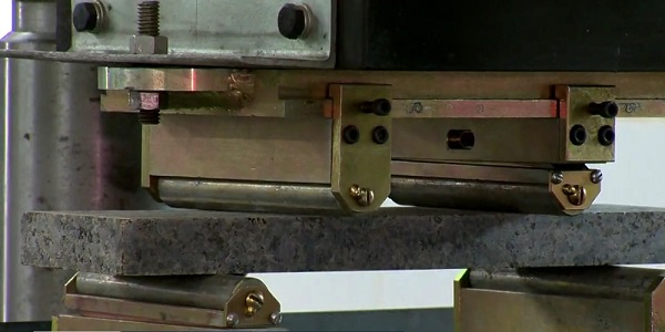 laboratorio piedra brasil