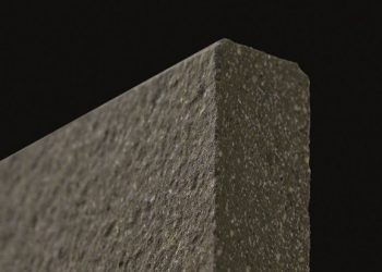 laminam-piasantina