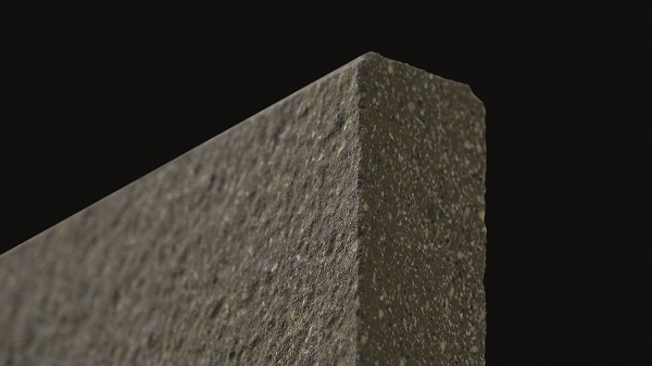 laminam-piasantina