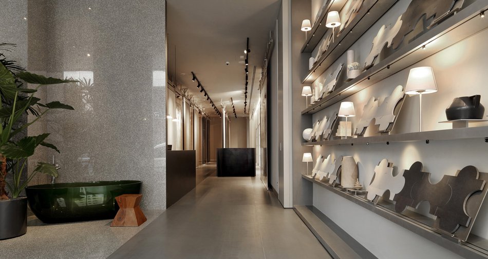 marazzi_milano_showroom_project-citterio-viel-1_main.jpg__950x505_q85_crop_subsampling-2