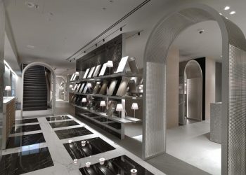 marazzi_milano_showroom_project_citterio_viel_10.jpg__1920x0_q75_crop_subsampling-2