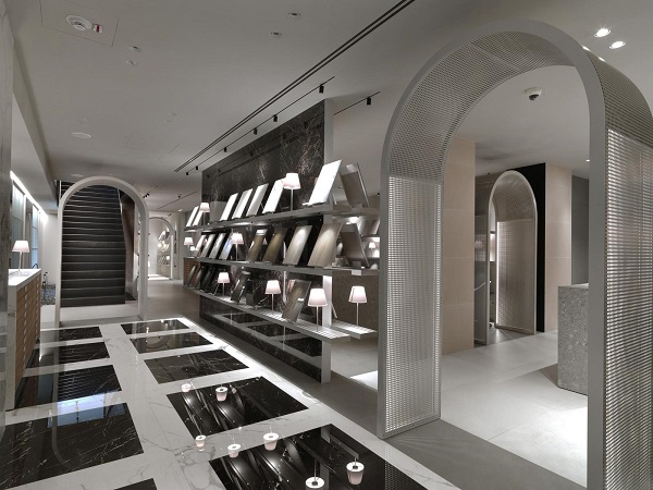 marazzi_milano_showroom_project_citterio_viel_10.jpg__1920x0_q75_crop_subsampling-2
