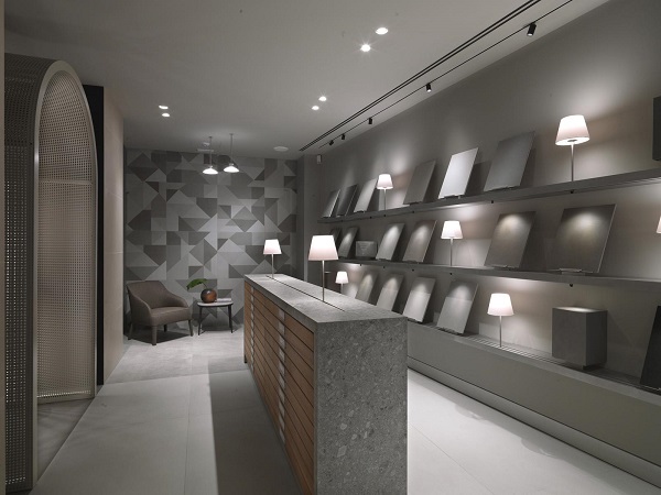 marazzi_milano_showroom_project_citterio_viel_13