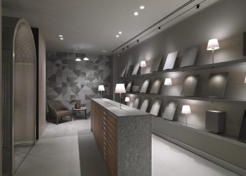 marazzi_milano_showroom_project_citterio_viel_13