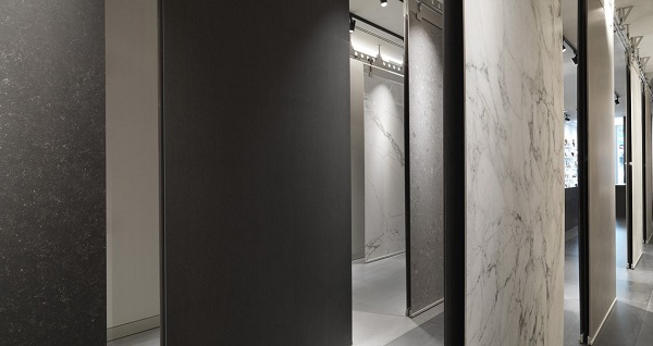 marazzi_milano_showroom_project_citterio_viel_14.jpg__1140x605_q85_crop_subsampling-2