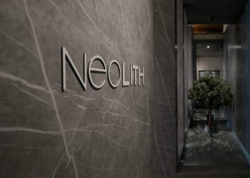 neolith-milan