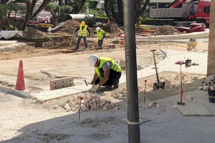 pavimento-avenida-mediterraneo_lg