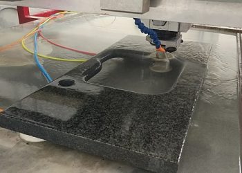 sinkcutout