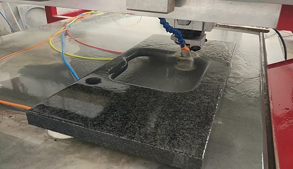 sinkcutout