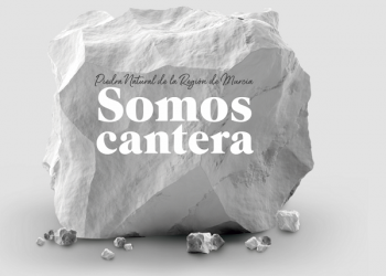 somos cantera
