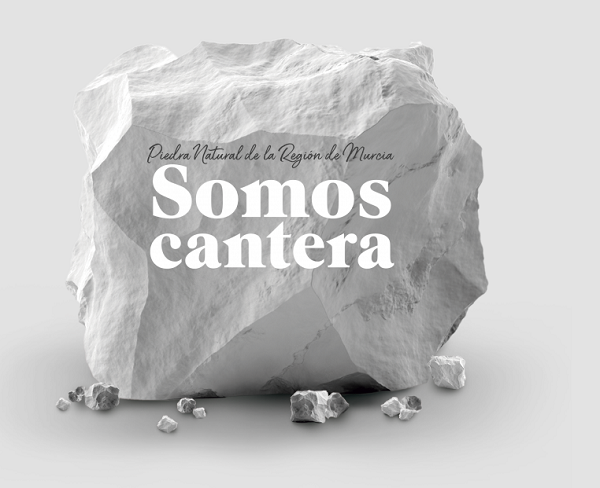 somos cantera