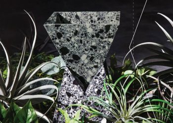 stone italiana