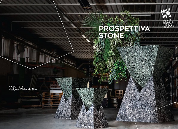 stone italianao