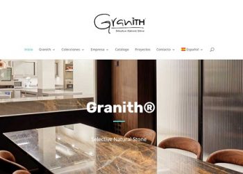 web granith
