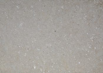 Bateig Beige Génova