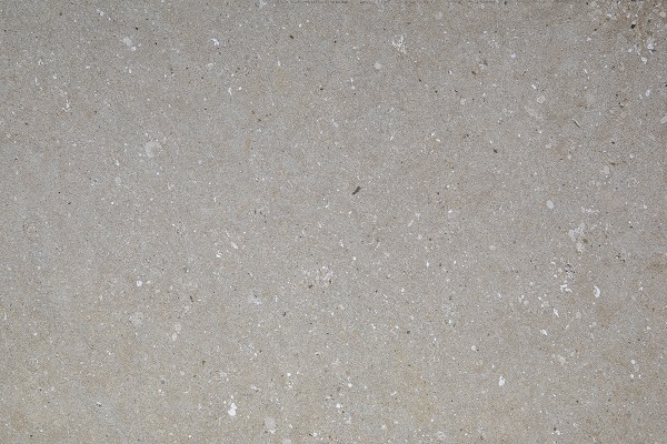 Bateig Beige Génova