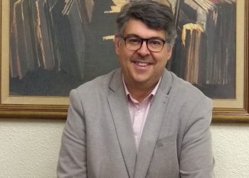 DAvid Beltra1
