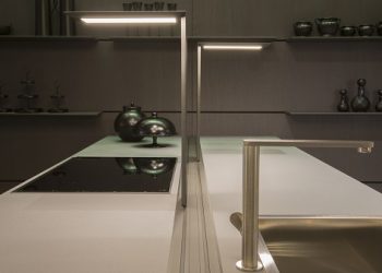 Lapitec_028_Arrital_Showroom_Milano_2017
