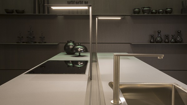 Lapitec_028_Arrital_Showroom_Milano_2017