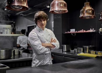 Neolith-Jordi-Cruz-08