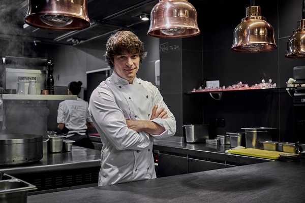 Neolith-Jordi-Cruz-08
