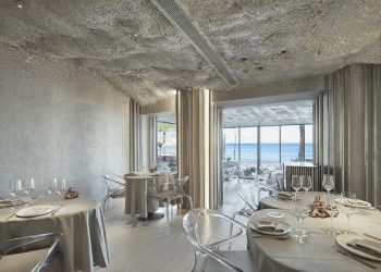 Neolith-hotel-Llevnt-11