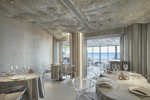 Neolith-hotel-Llevnt-11