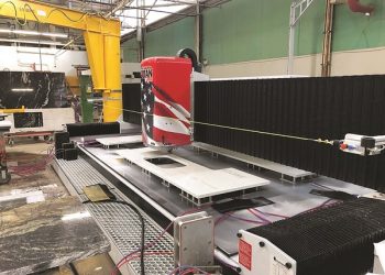 Rocksolid Surfaces