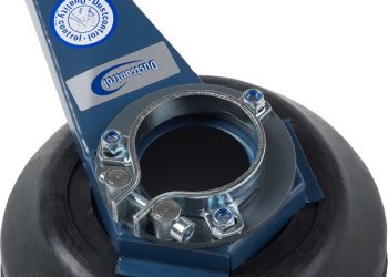 Suction_casing_Diamond_cup_wheels_6684_isolated