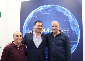 TenaxIMG_3326