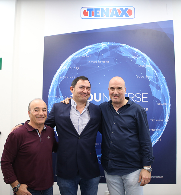 TenaxIMG_3326