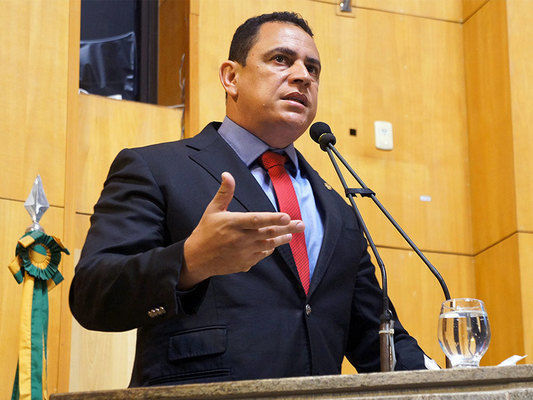 Victor Hugo Bicca
