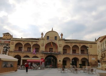 ayuntamiento-lorca_