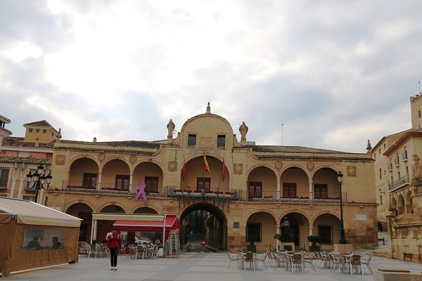 ayuntamiento-lorca_
