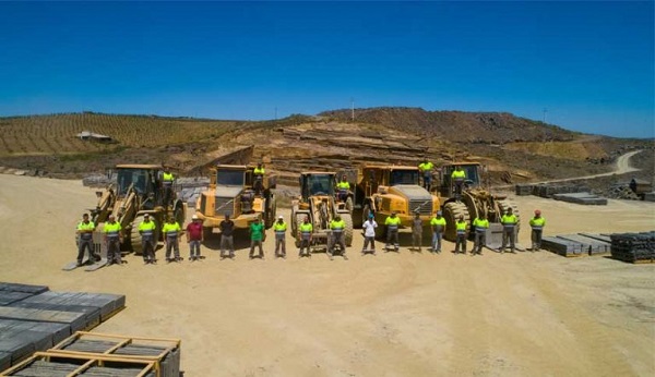 cantera-infercoa-equipo-768x443