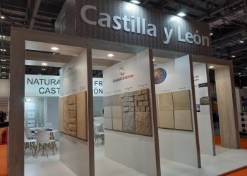 castillayleon1