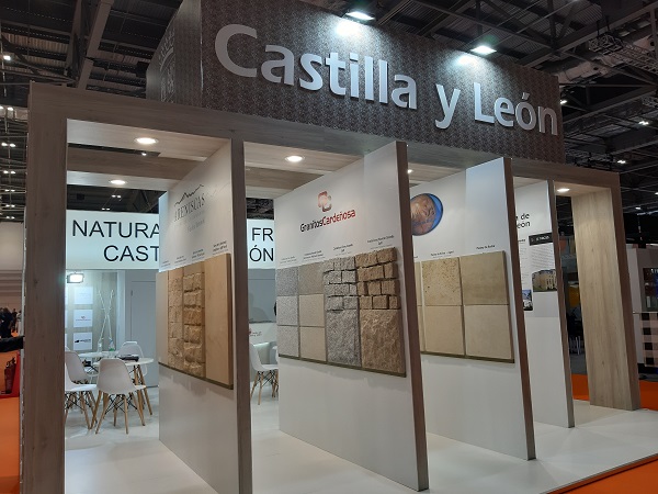 castillayleon1