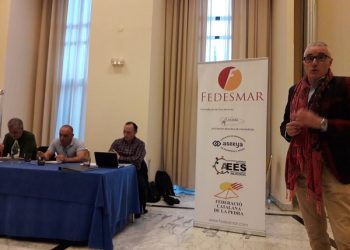fedesmar