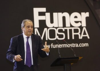 funermostra