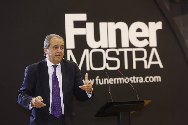 funermostra