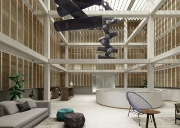hotelposit