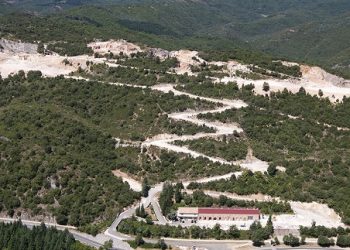 marbres de france